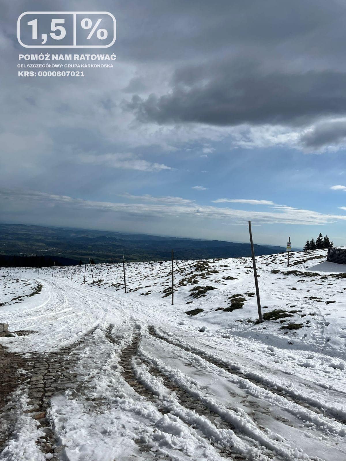 gopr-apeluje-o-rozwage-w-gorach-124220
