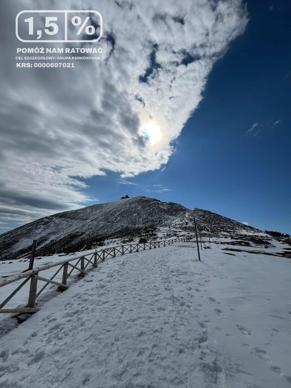 gopr-apeluje-o-rozwage-w-gorach-124220