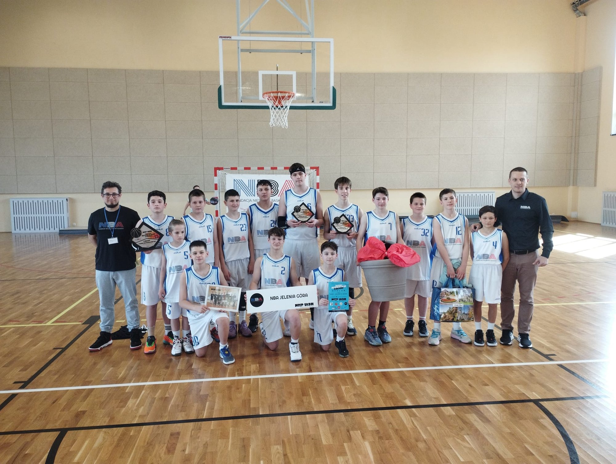 spisali-sie-na-medal-mamy-awans-do-pofinau-mp-124221