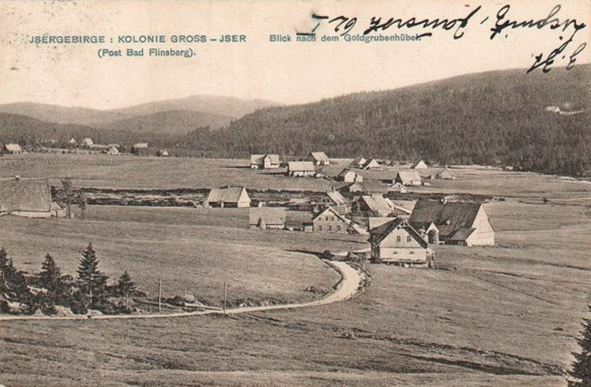 z-wielkiej-izery-zostaa-tylko-chatka-gorzystow-124227