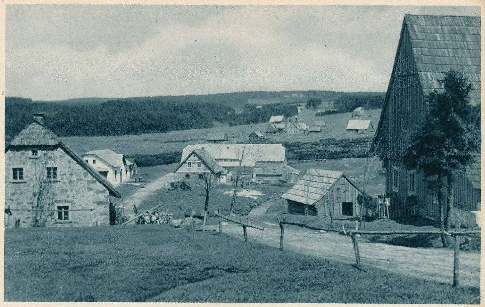 z-wielkiej-izery-zostaa-tylko-chatka-gorzystow-124227