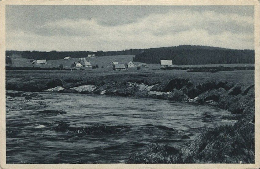 z-wielkiej-izery-zostaa-tylko-chatka-gorzystow-124227