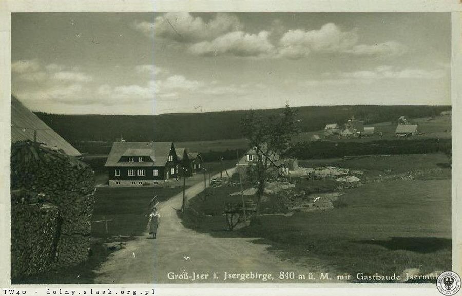 z-wielkiej-izery-zostaa-tylko-chatka-gorzystow-124227