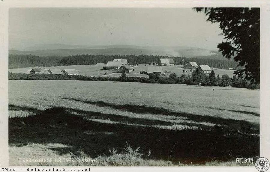 z-wielkiej-izery-zostaa-tylko-chatka-gorzystow-124227