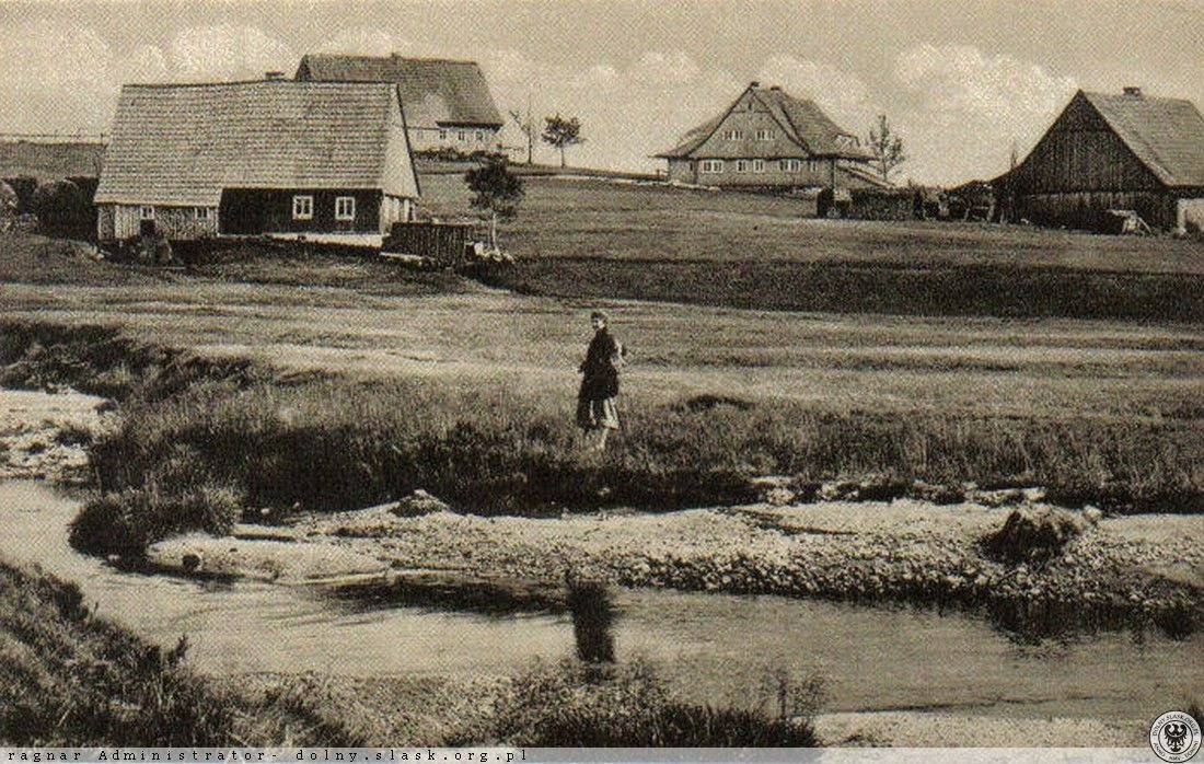 z-wielkiej-izery-zostaa-tylko-chatka-gorzystow-124227
