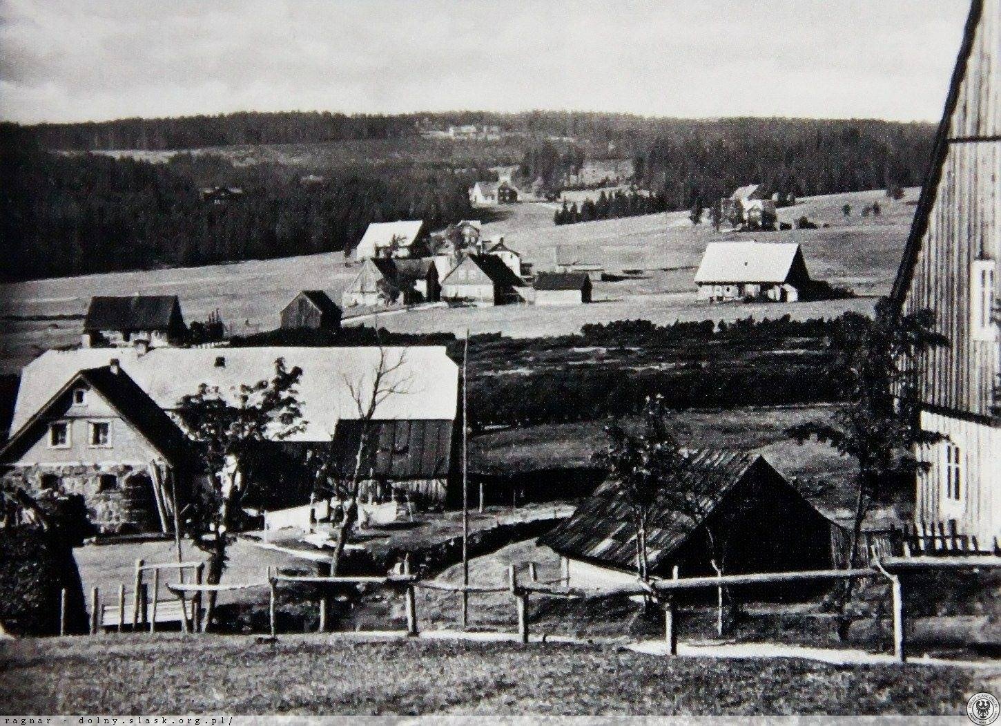 z-wielkiej-izery-zostaa-tylko-chatka-gorzystow-124227
