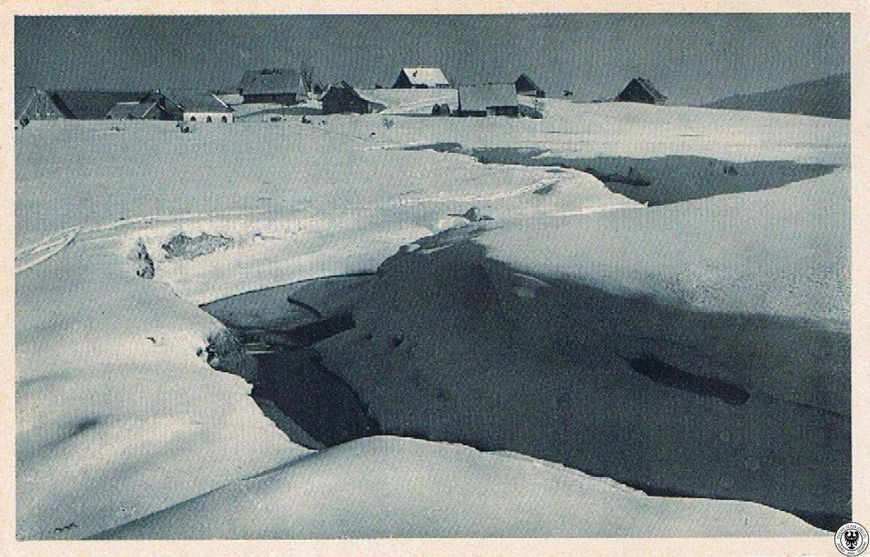 z-wielkiej-izery-zostaa-tylko-chatka-gorzystow-124227