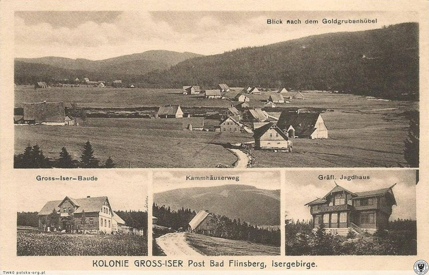 z-wielkiej-izery-zostaa-tylko-chatka-gorzystow-124227