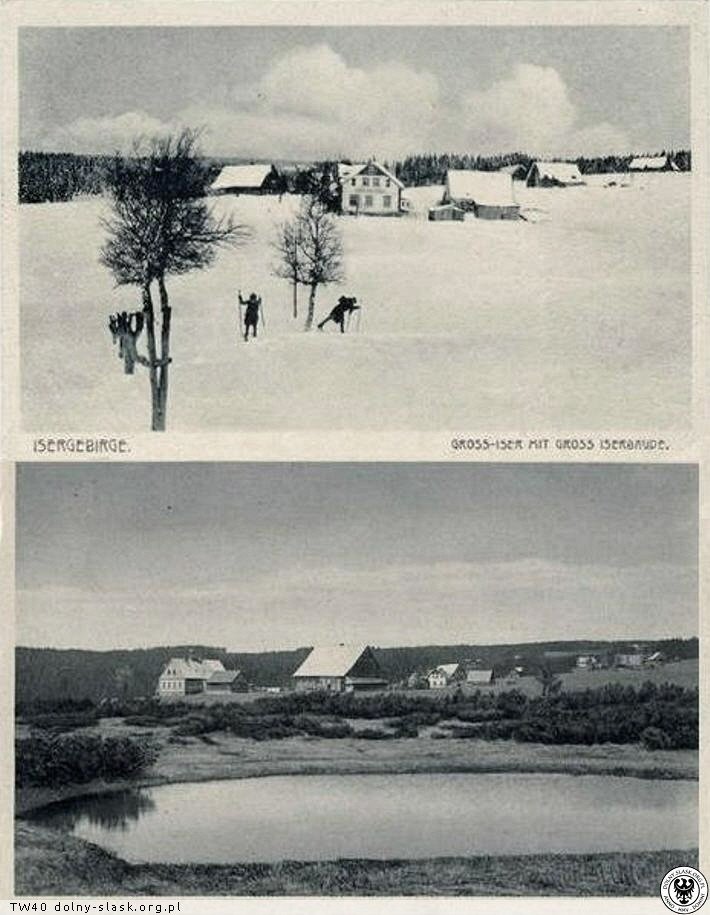 z-wielkiej-izery-zostaa-tylko-chatka-gorzystow-124227