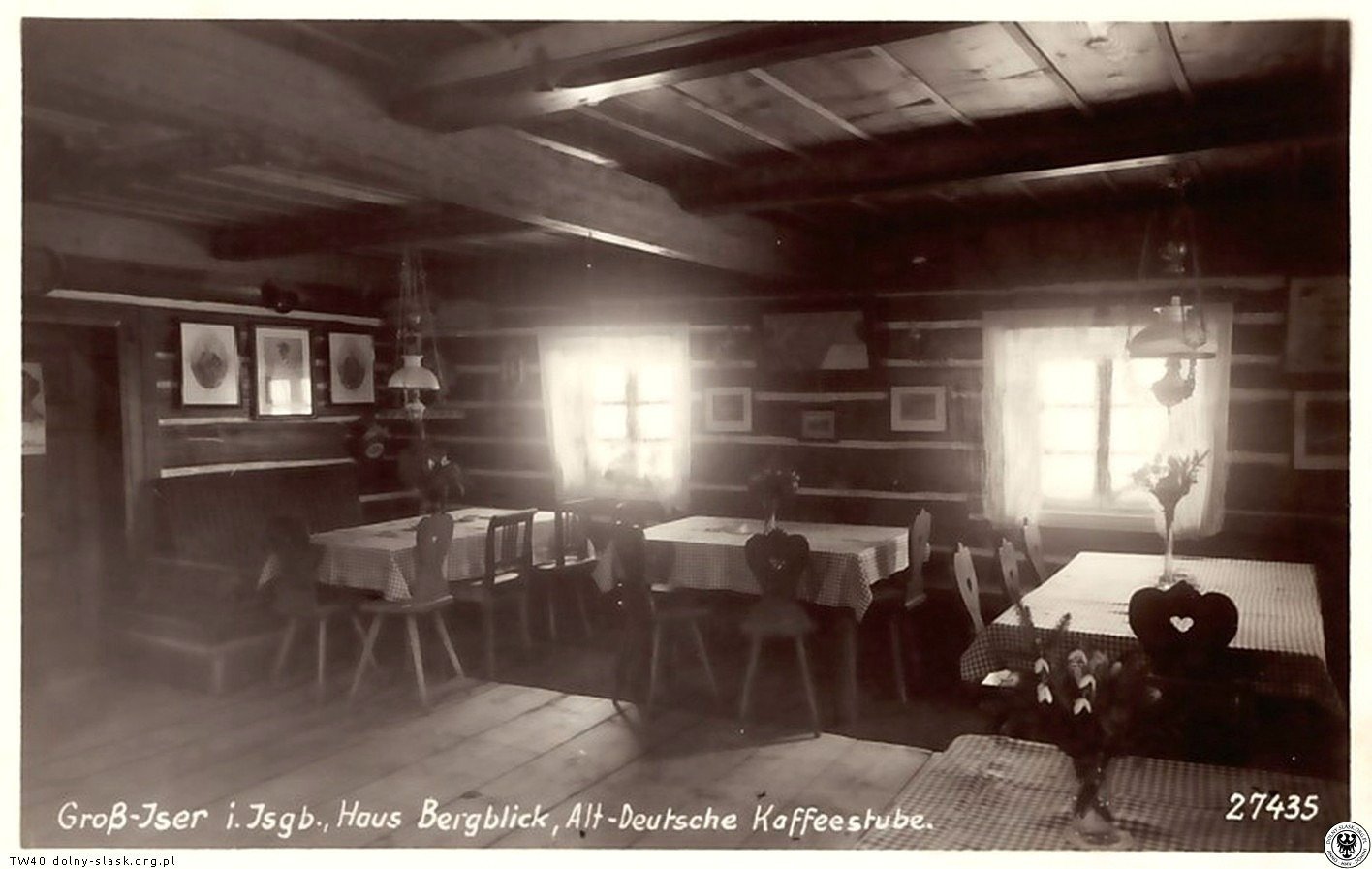 z-wielkiej-izery-zostaa-tylko-chatka-gorzystow-124227