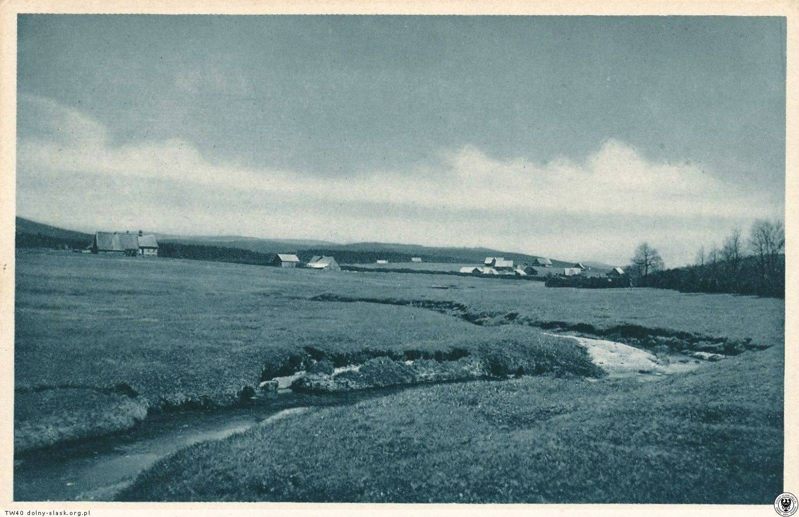 z-wielkiej-izery-zostaa-tylko-chatka-gorzystow-124227