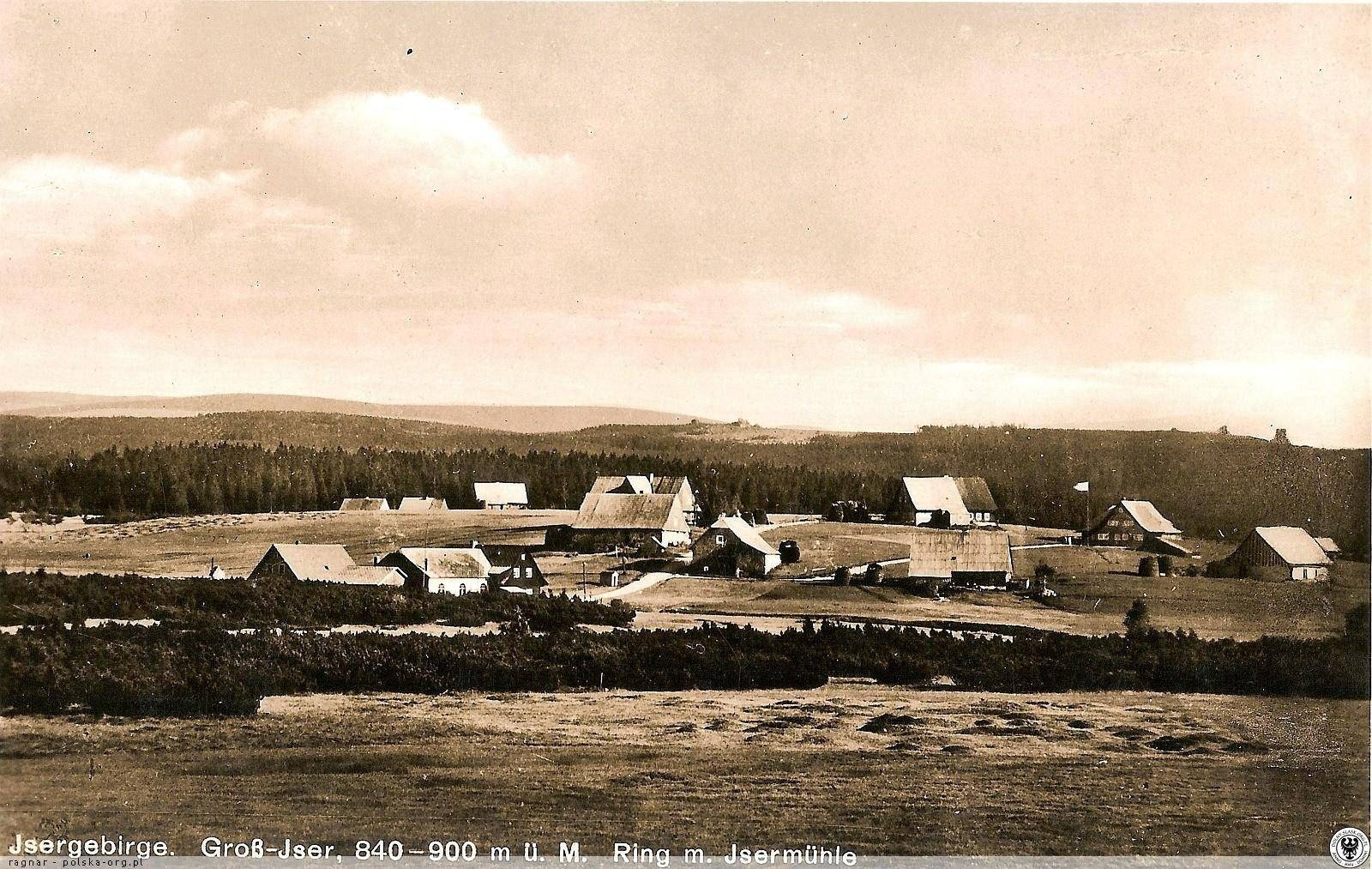 z-wielkiej-izery-zostaa-tylko-chatka-gorzystow-124227