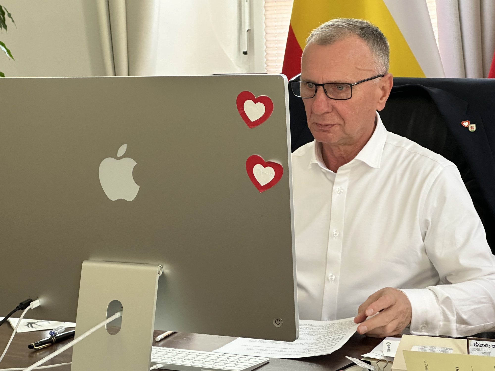 spotkanie-online-29-kwietnia-2024-124229