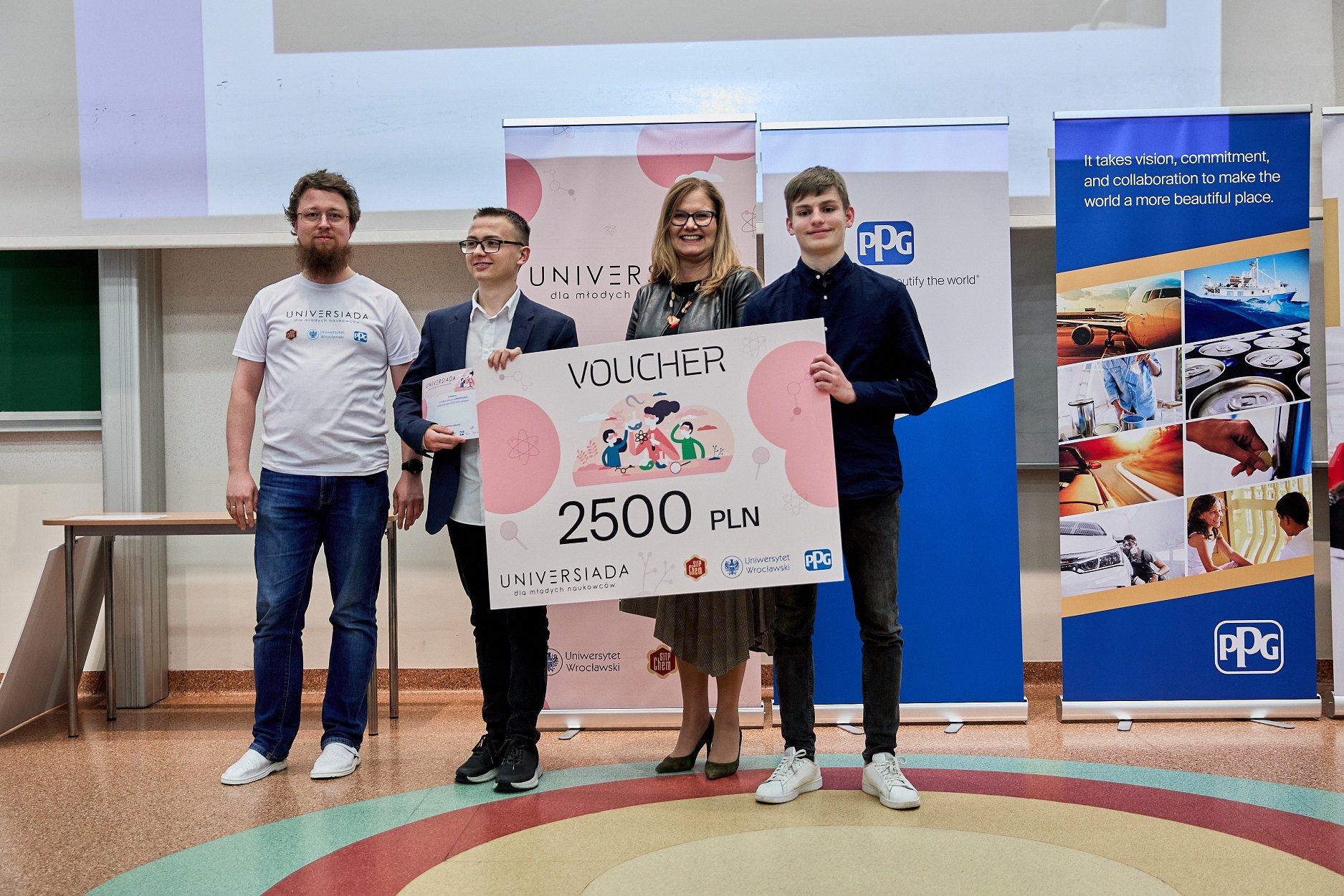wielki-sukces-uczniow-z-mysakowic-124232