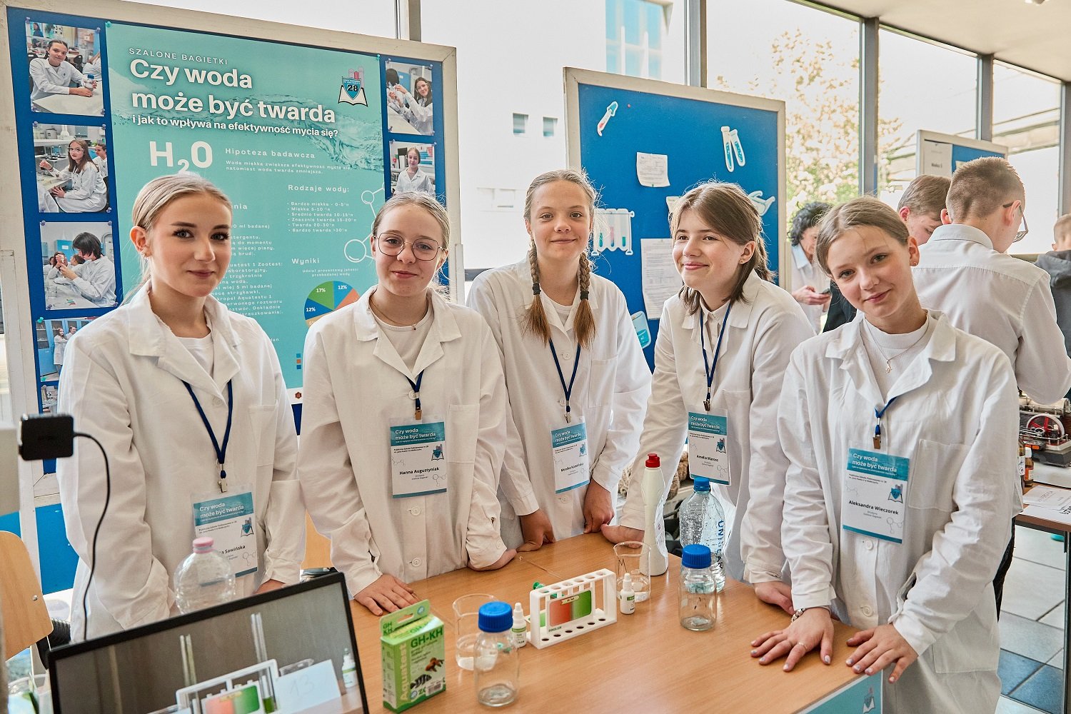 wielki-sukces-uczniow-z-mysakowic-124232