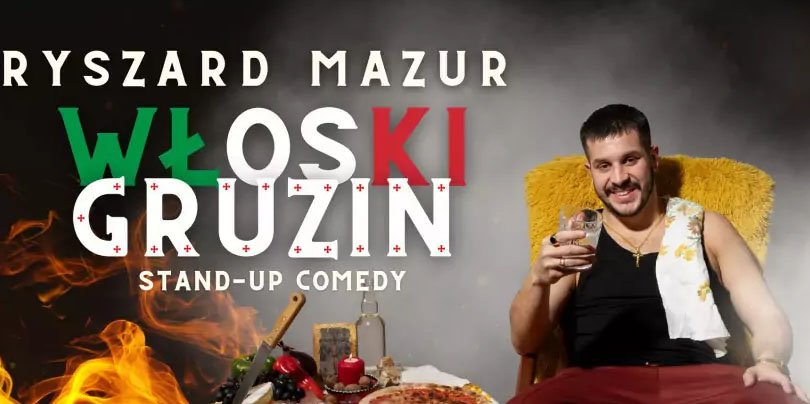 woski-gruzin-w-jeleniej-gorze-124236