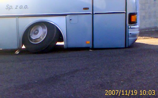 pechowy-kurs-autobusu-urwane-koo-12424