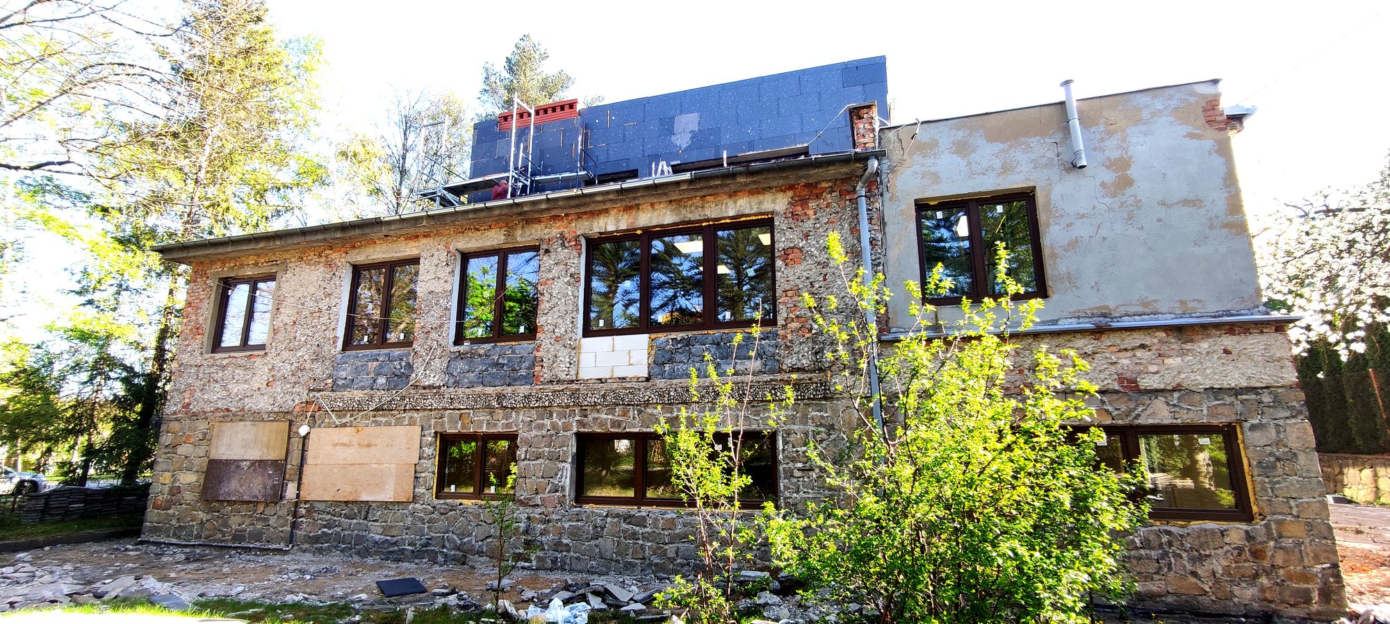 termomodernizacja-poradni-124252