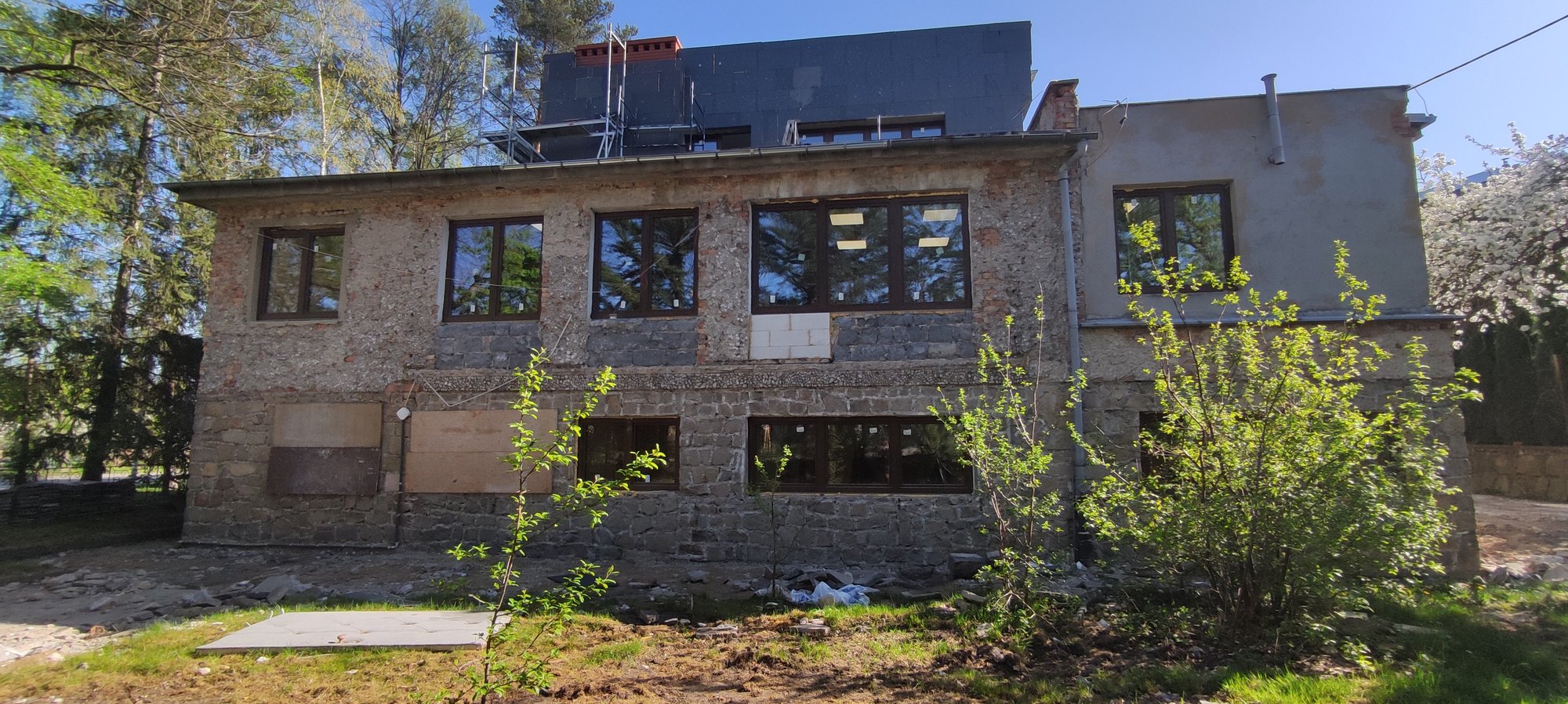 termomodernizacja-poradni-124252
