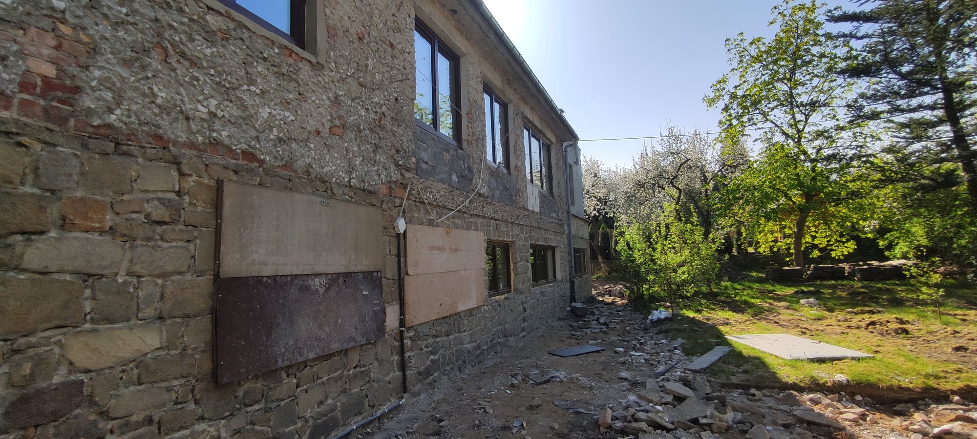 termomodernizacja-poradni-124252