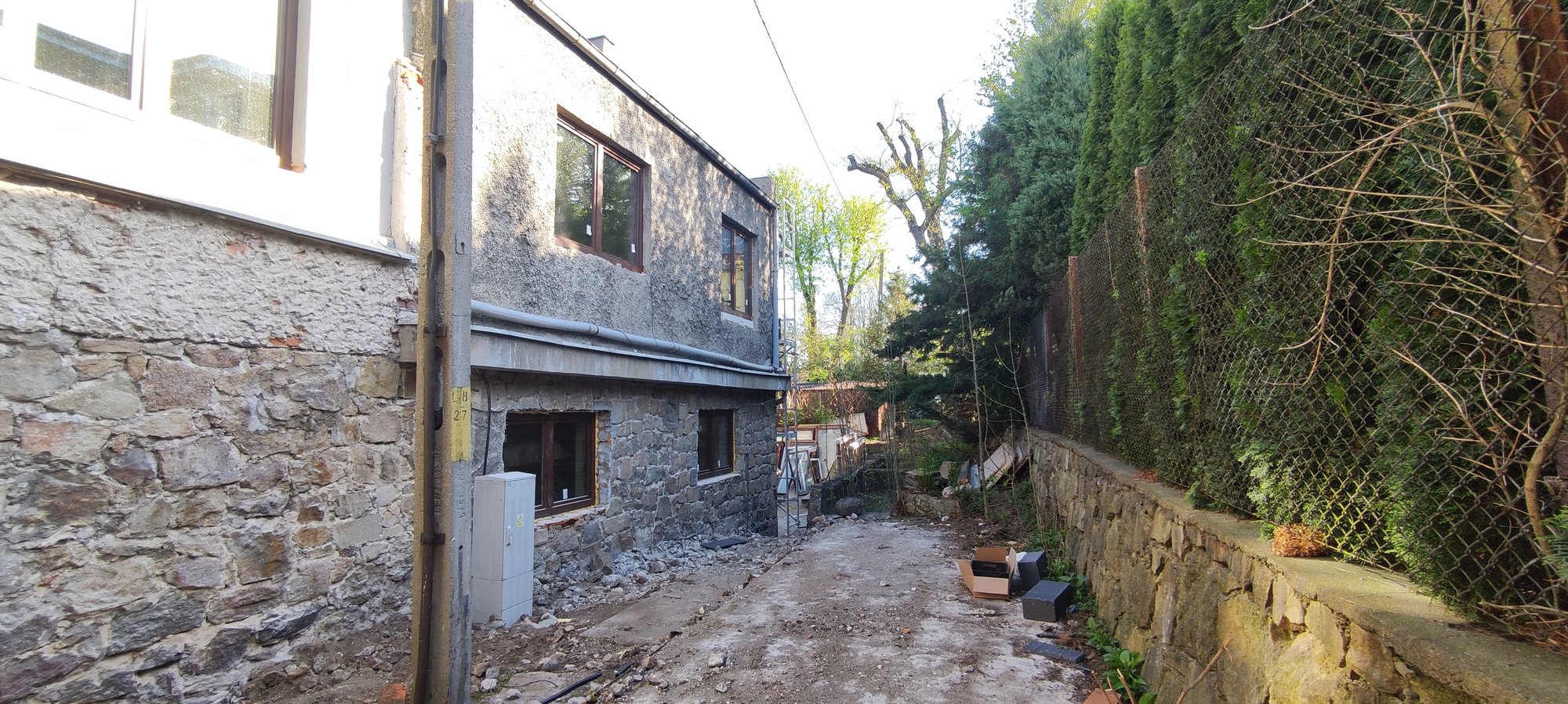 termomodernizacja-poradni-124252
