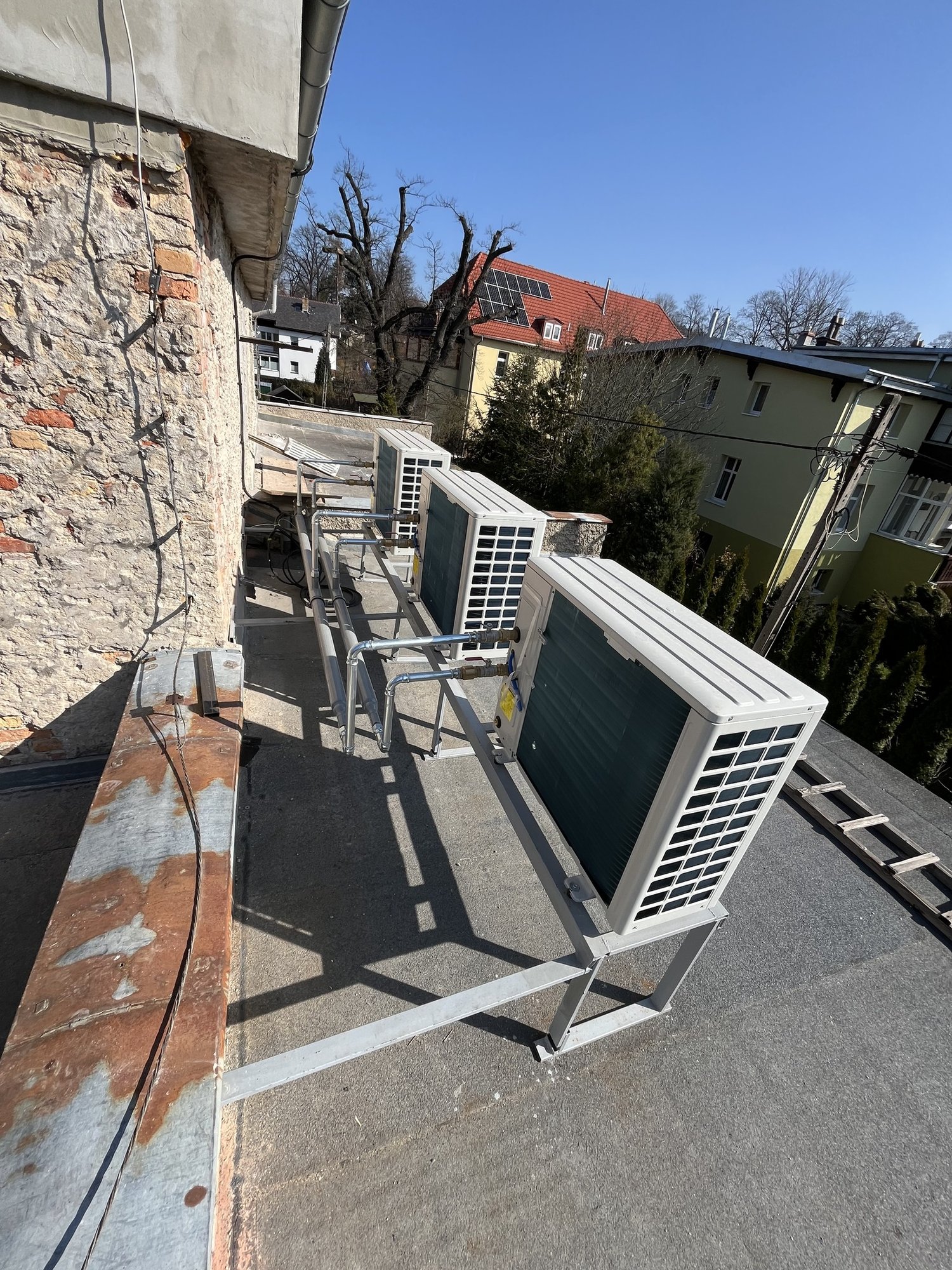 termomodernizacja-poradni-124252
