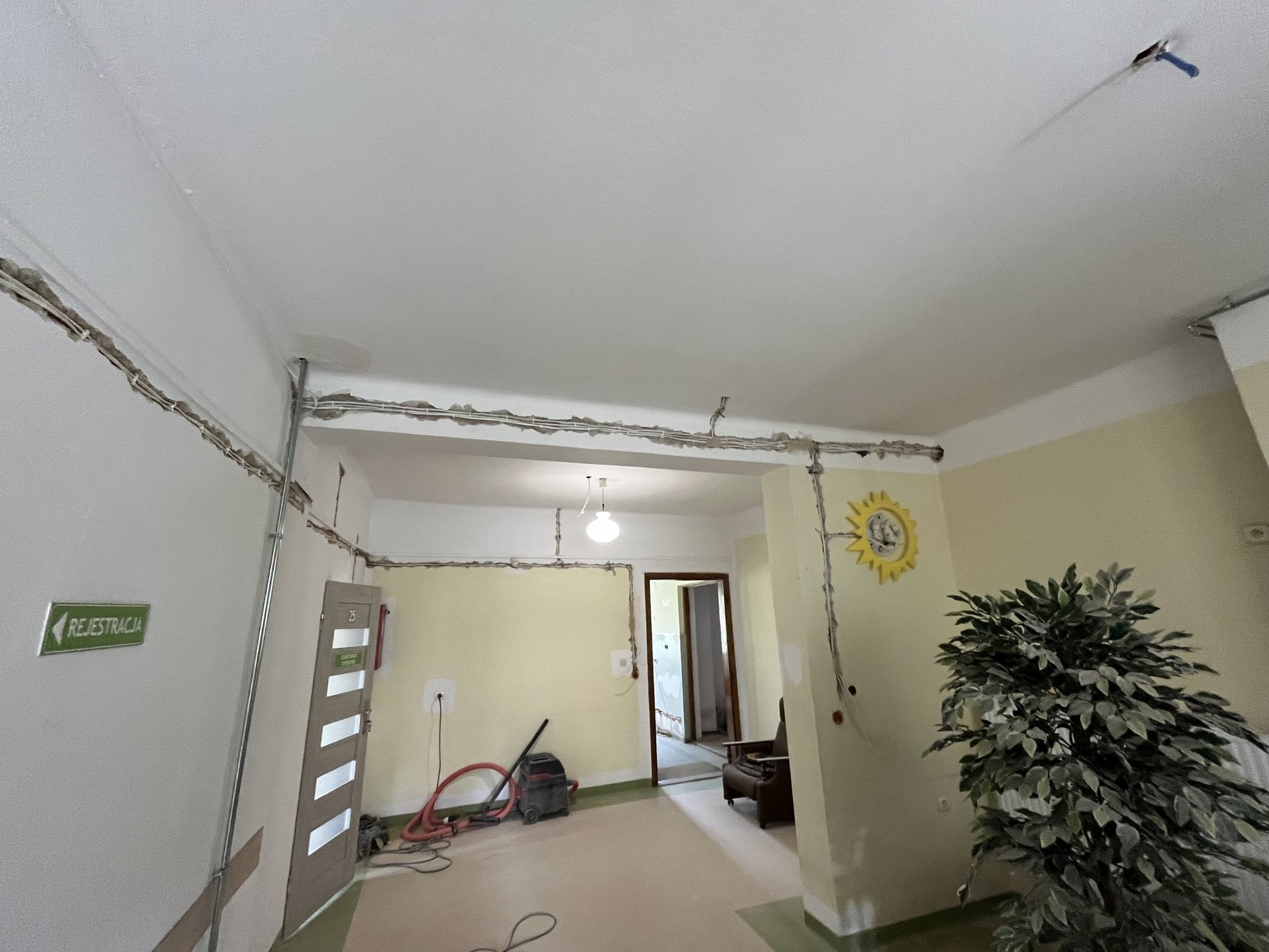 termomodernizacja-poradni-124252