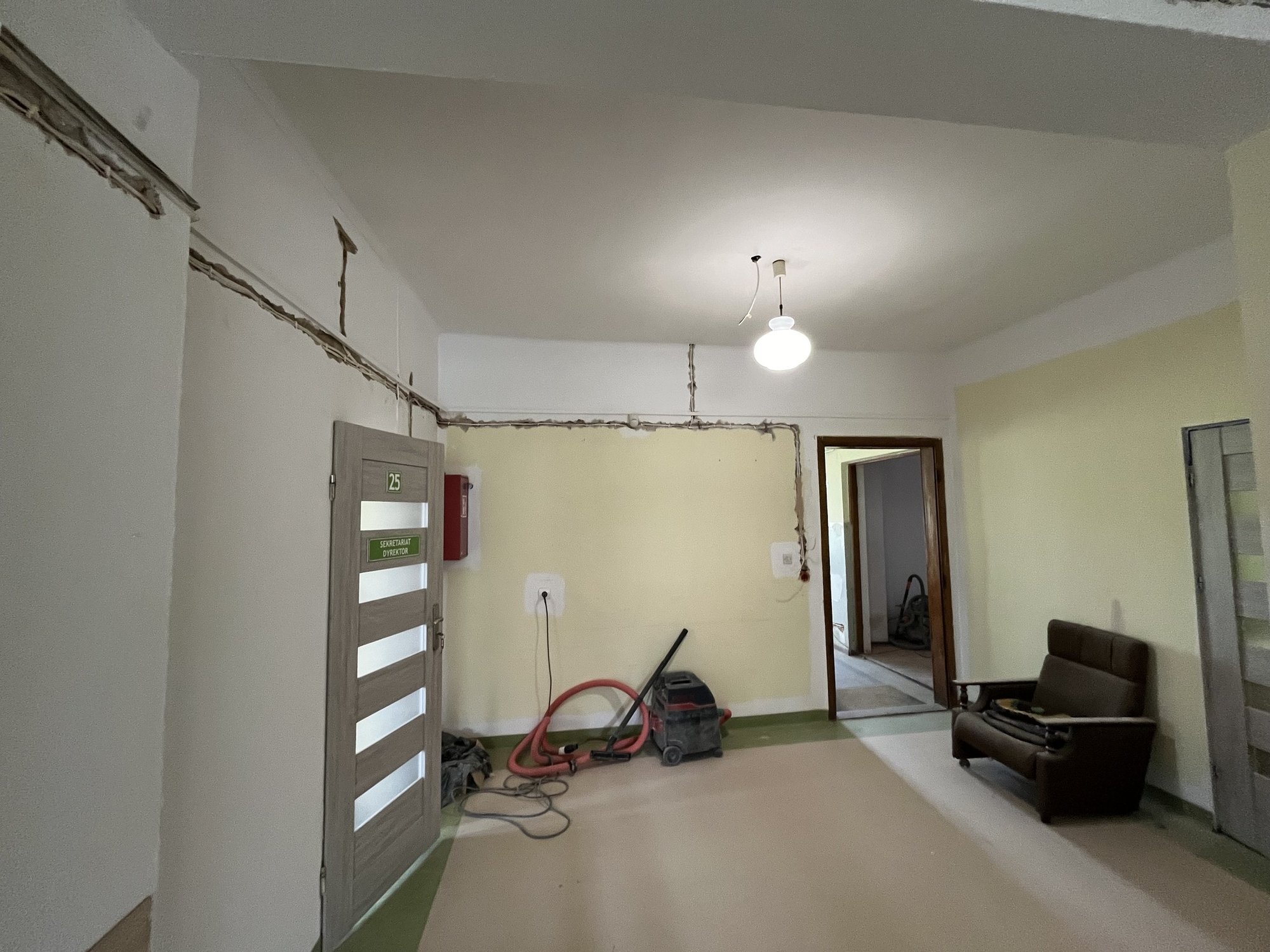 termomodernizacja-poradni-124252
