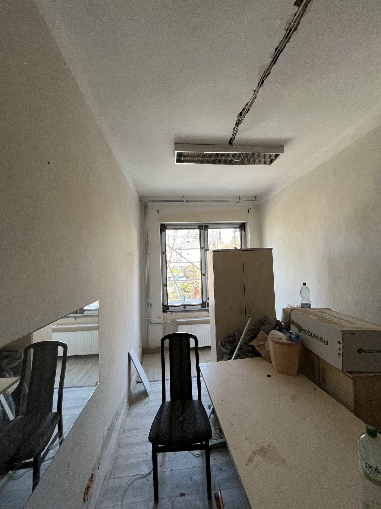 termomodernizacja-poradni-124252