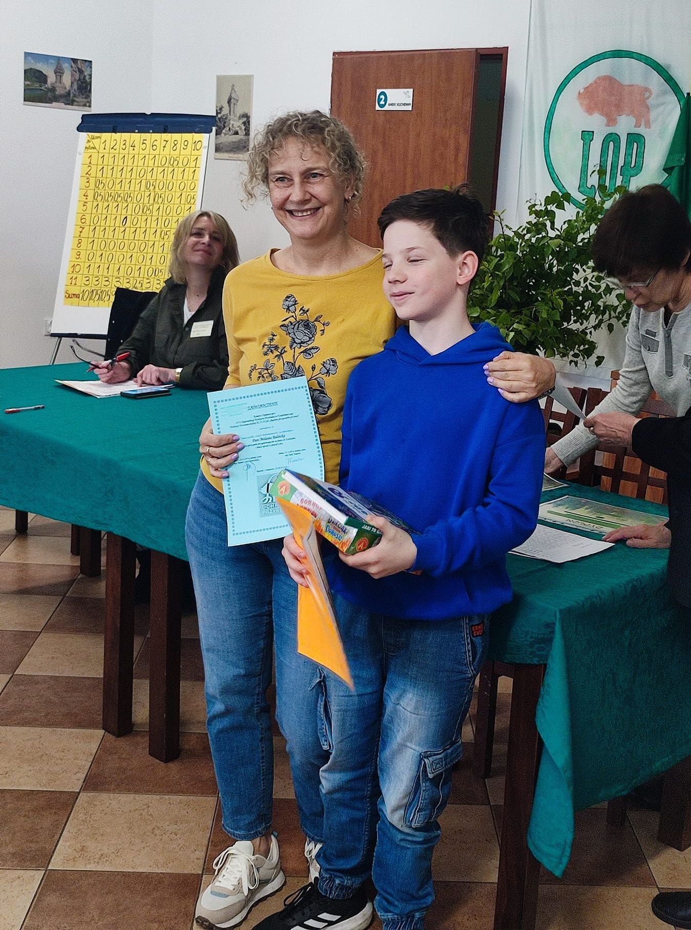 o-przyrodzie-wiedza-wiele-124253