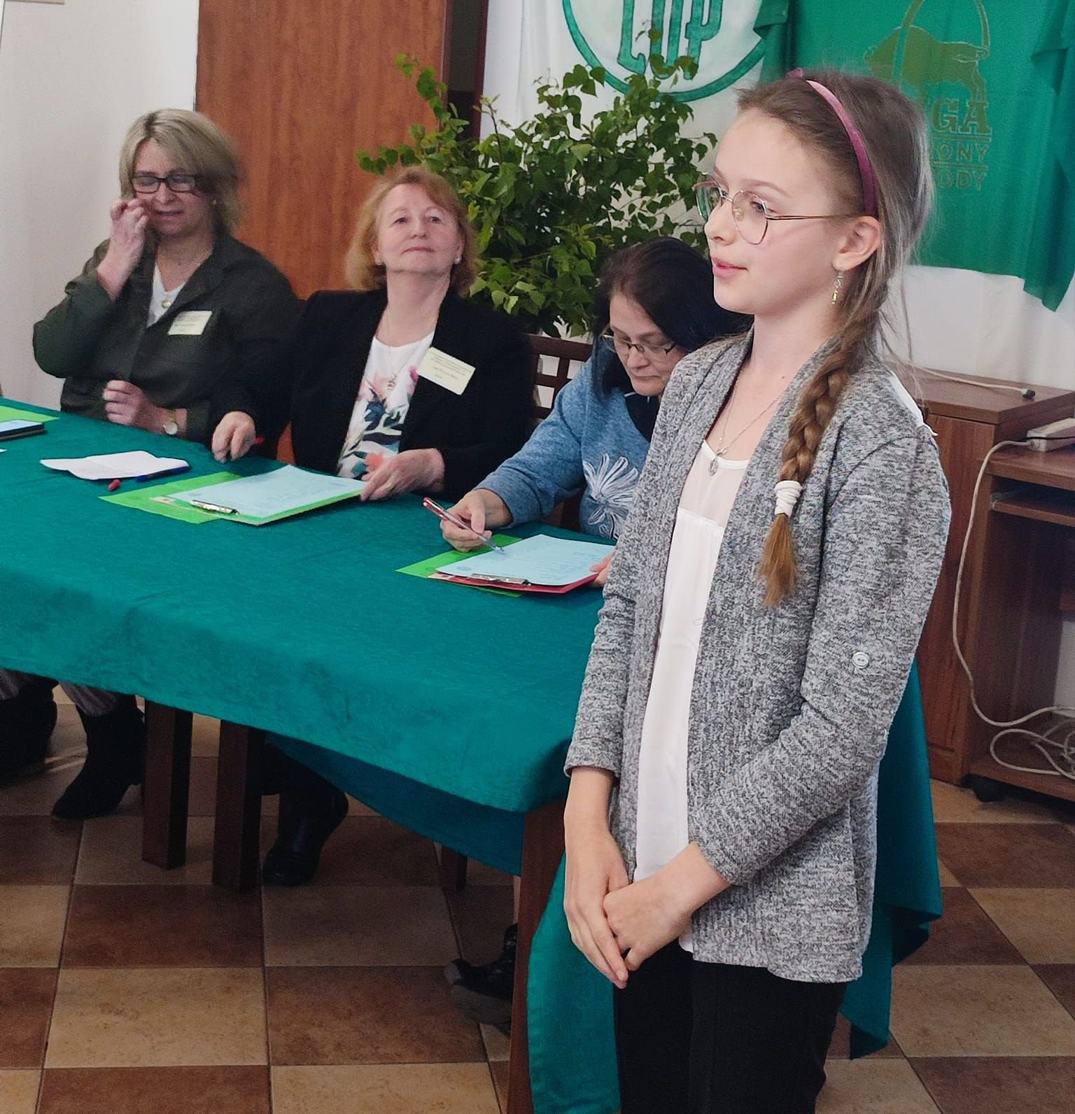 o-przyrodzie-wiedza-wiele-124253