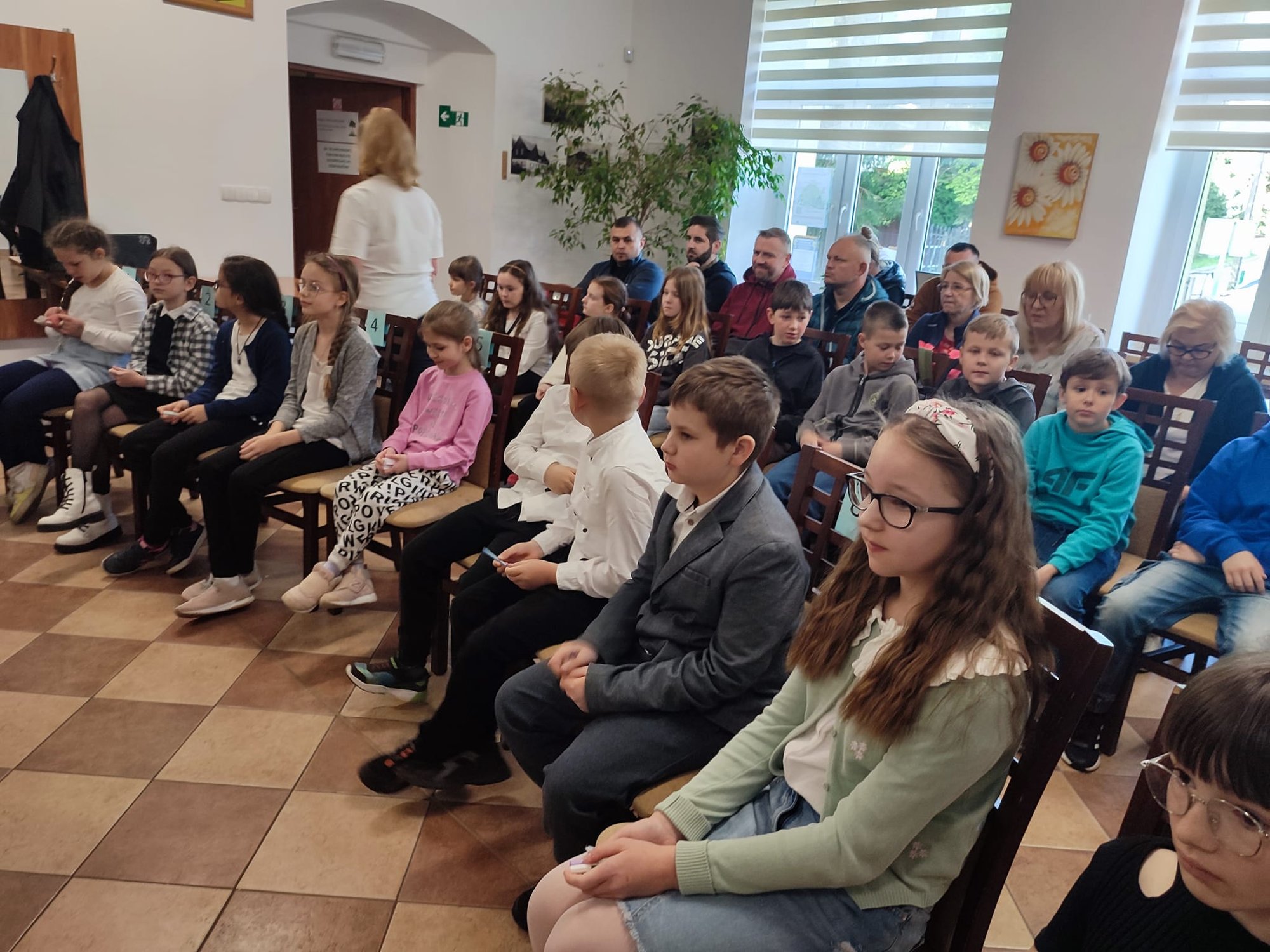 o-przyrodzie-wiedza-wiele-124253
