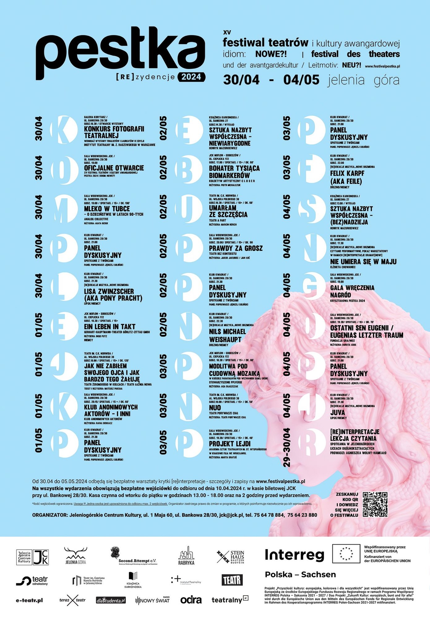 festiwal-pestka-program-124255