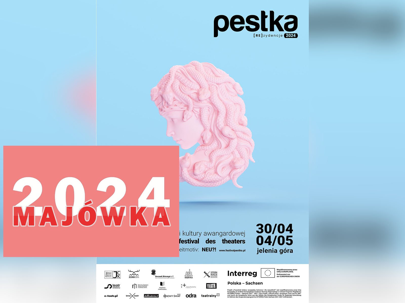 festiwal-pestka-program-124255