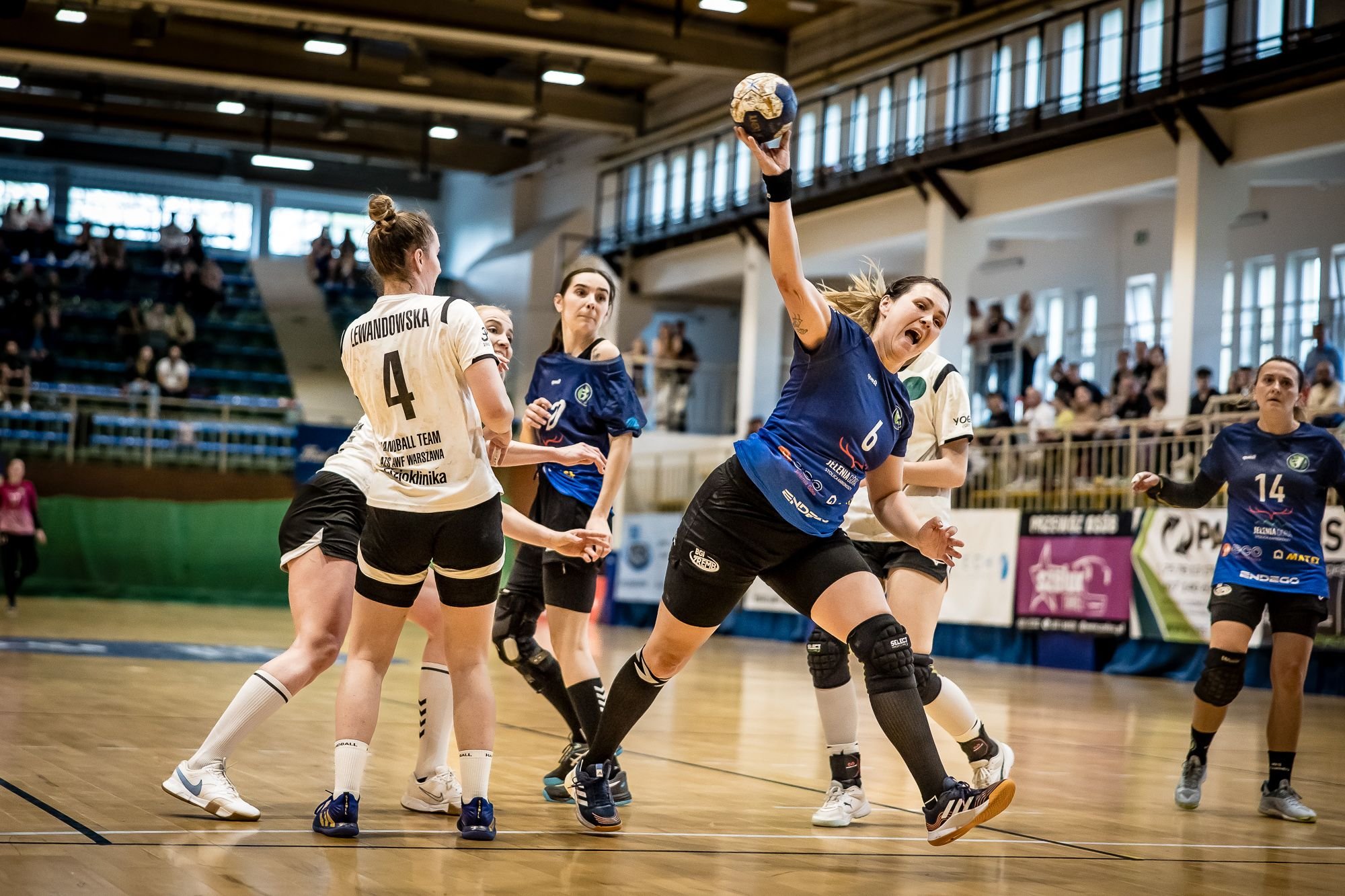 zazarty-boj-dla-gospodyn-wynikitabela-124261