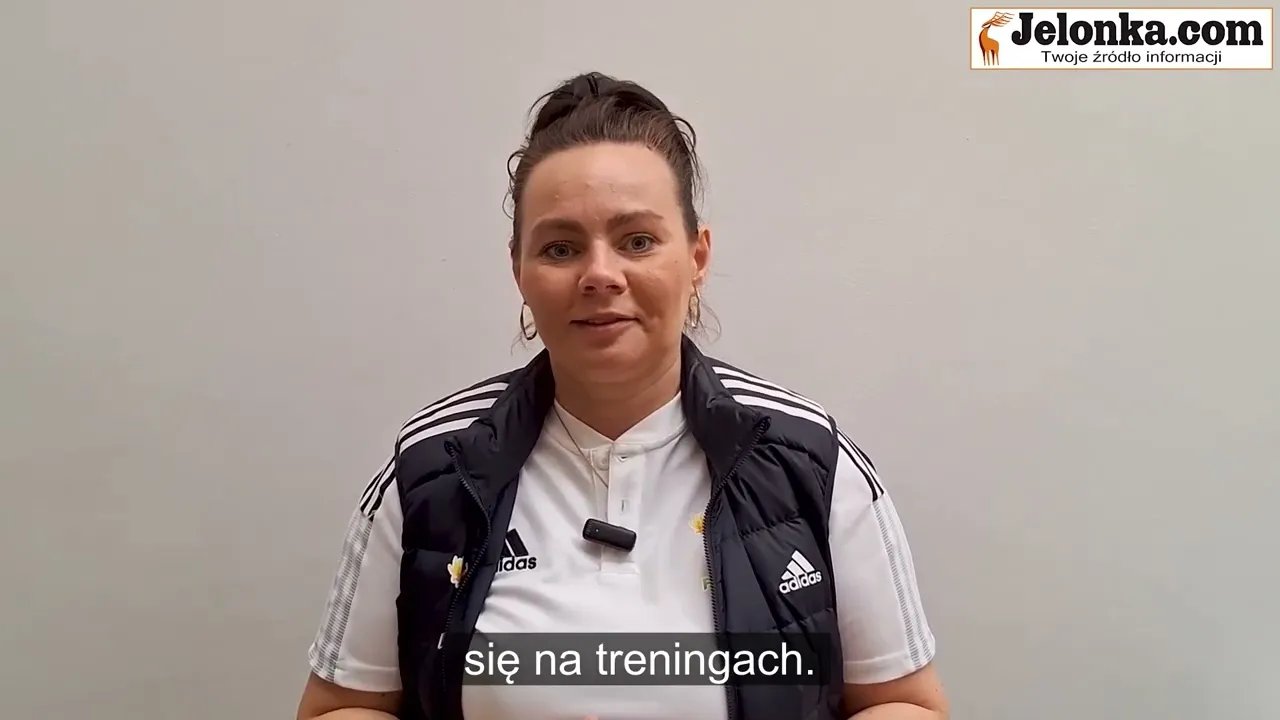 wdrazamy-w-tryb-zycia-sportowca-124262