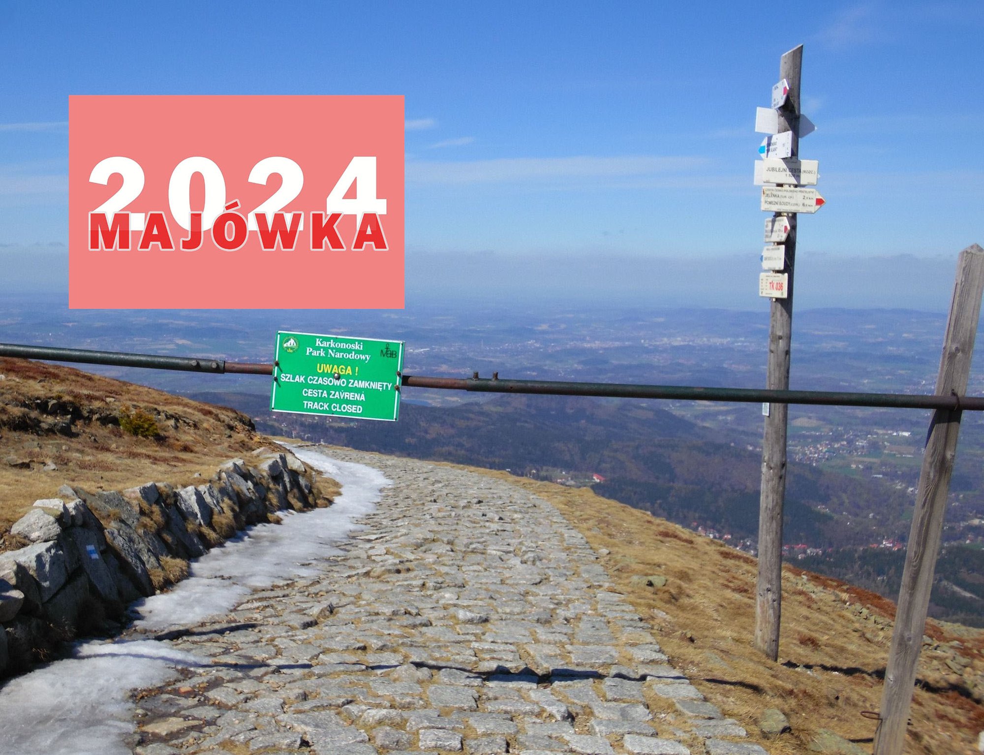 otwarte-szlaki-choc-nie-wszystkie-124263