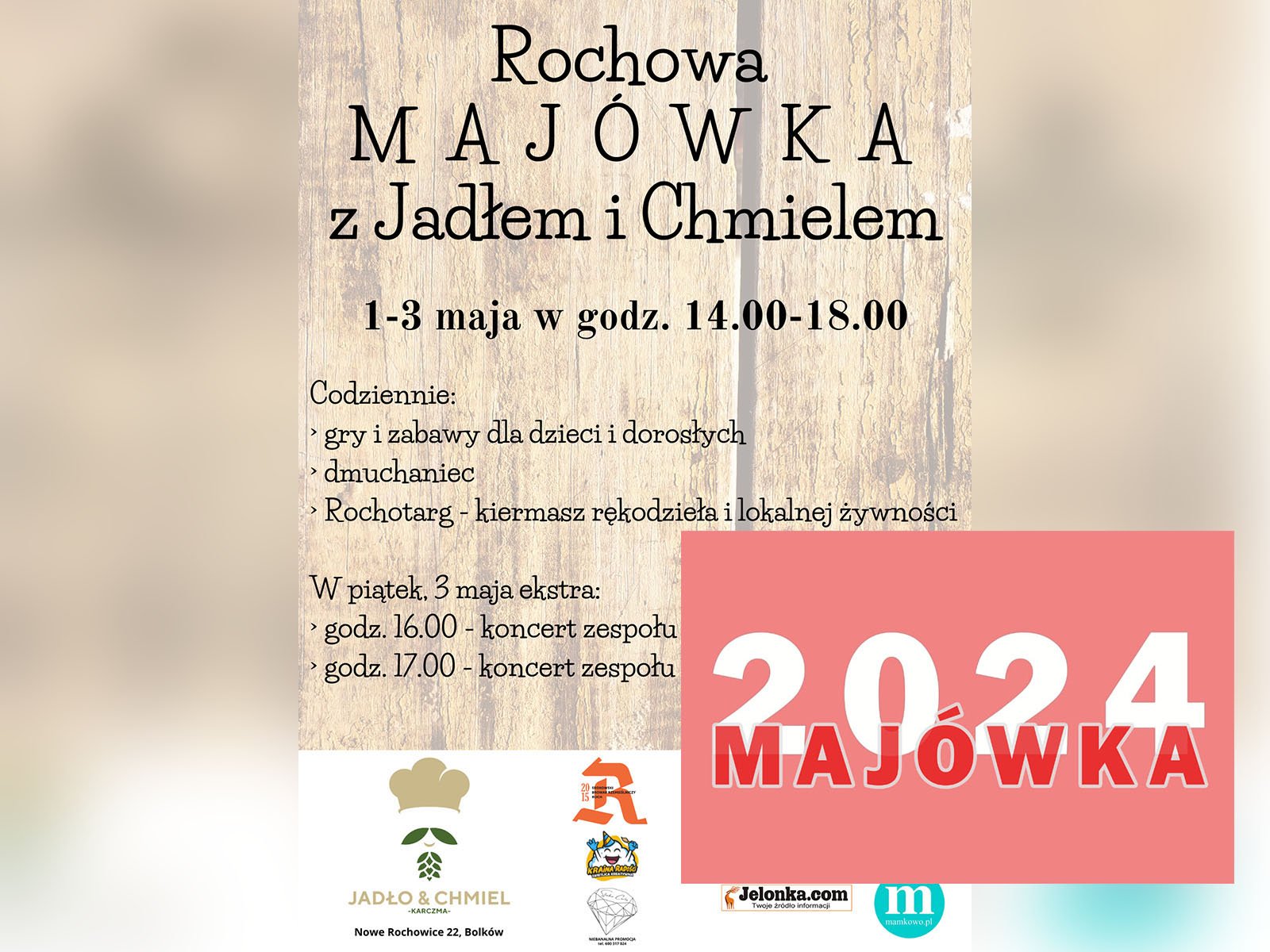 rochowa-majowka-124268