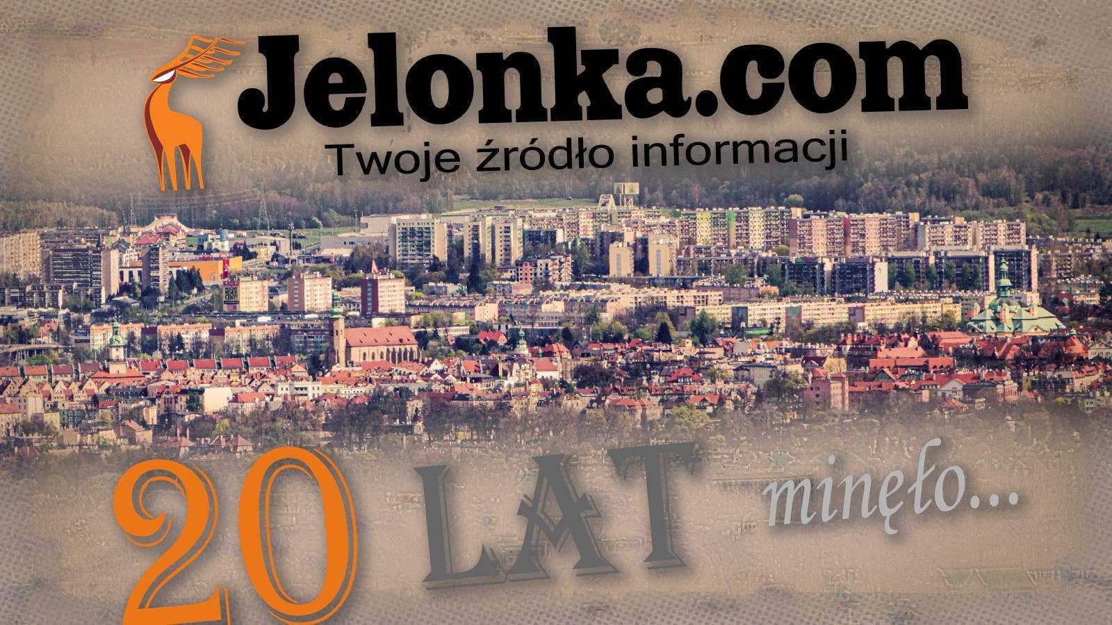 jelonkacom-20-lat-mineo-124269