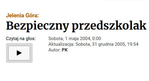 jelonkacom-20-lat-mineo-124269