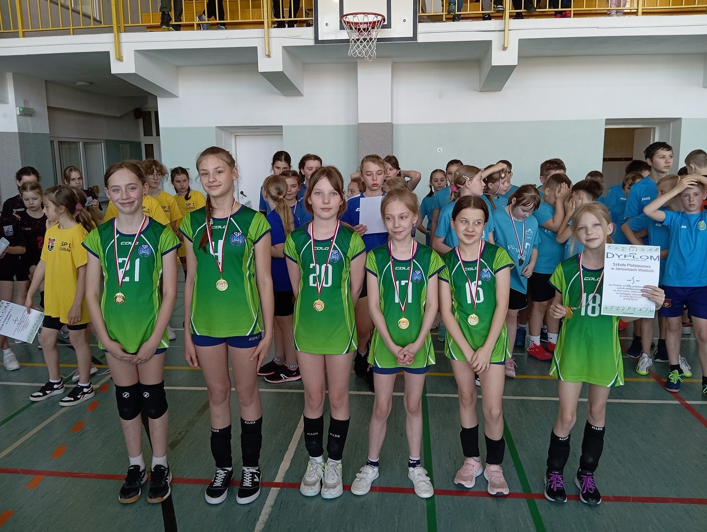 w-strefie-nie-ma-na-nie-mocnych-124270