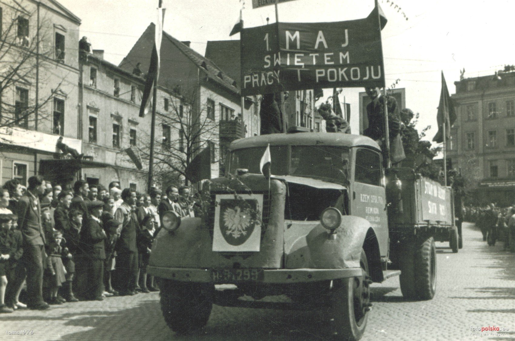 jelenia-gora-dawniej-pochody-1majowe-124271