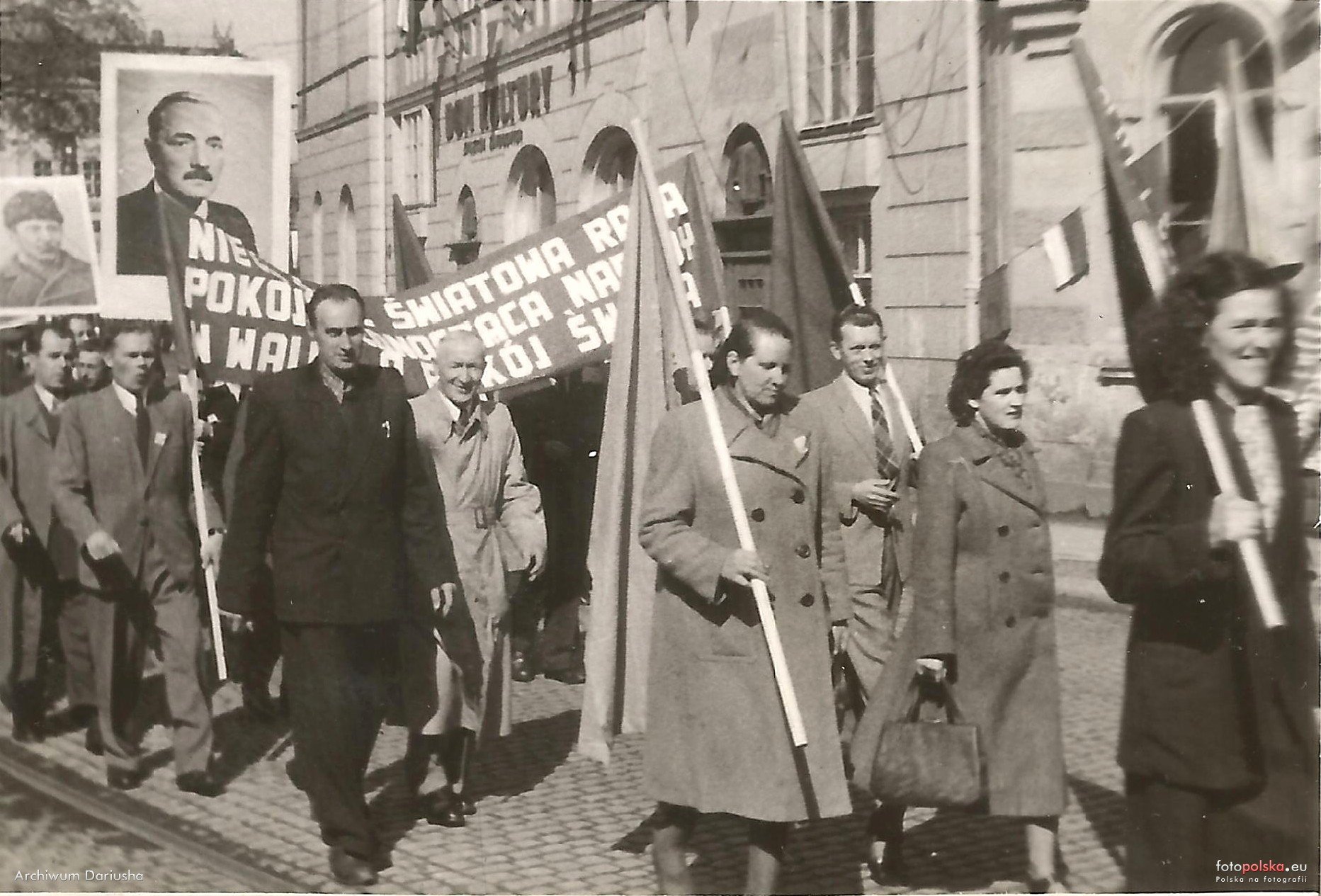 jelenia-gora-dawniej-pochody-1majowe-124271