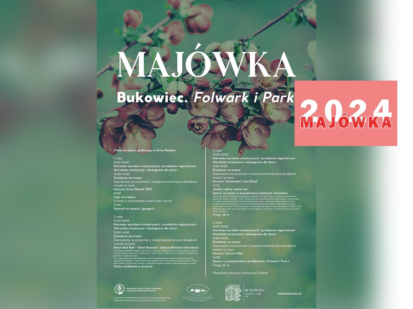 majowka-w-bukowcu-124275