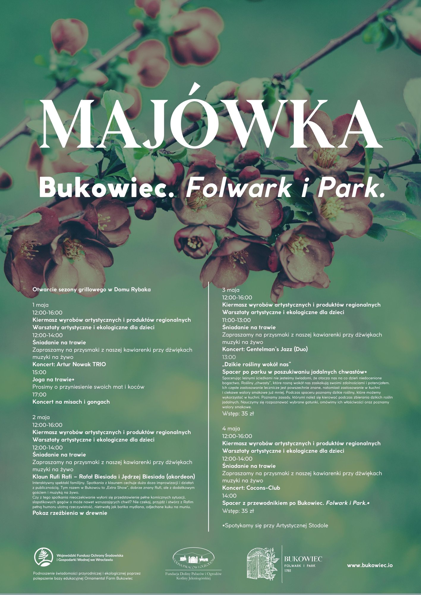 majowka-w-bukowcu-124275