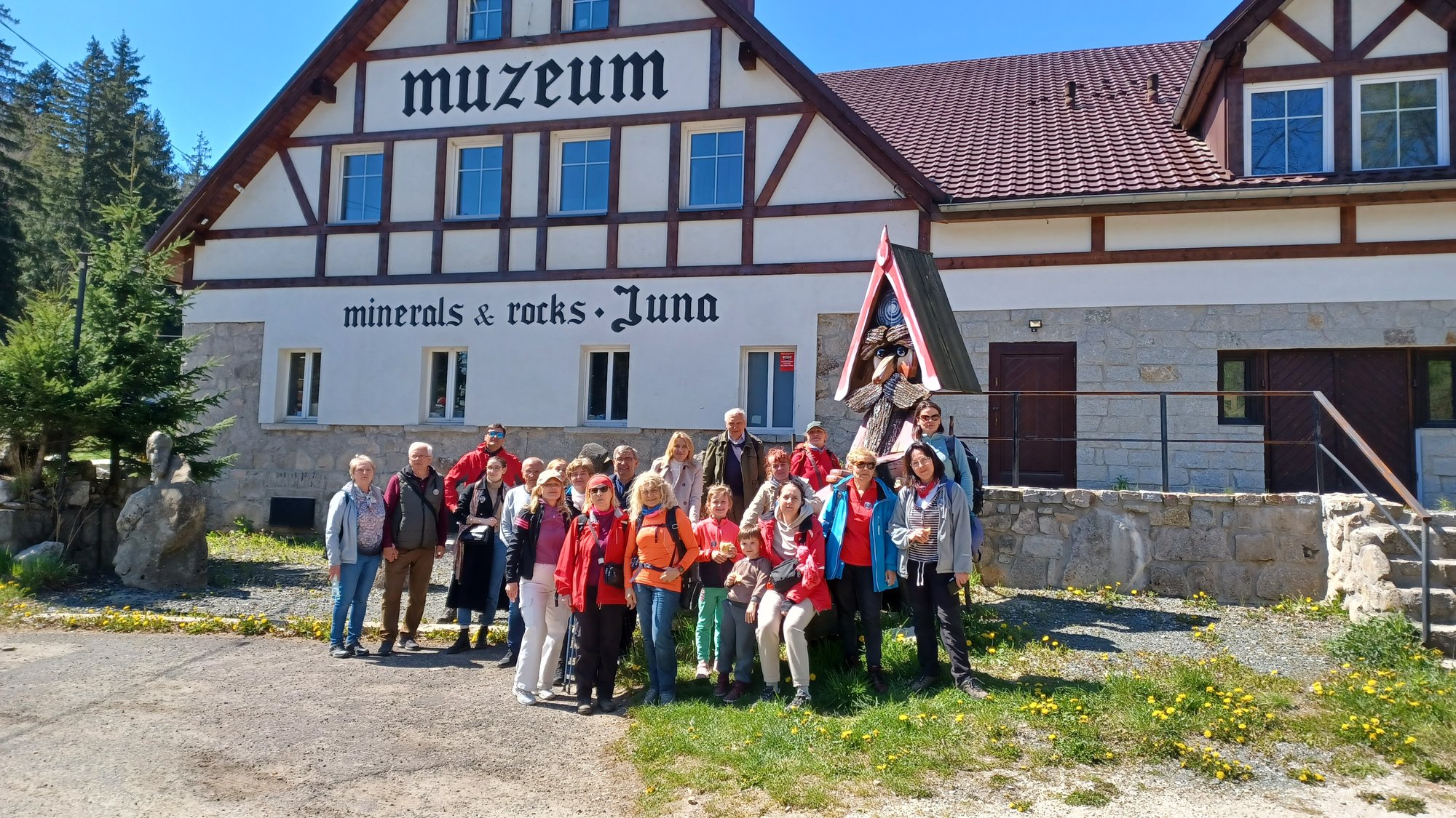 szlakiem-hofmana-124276