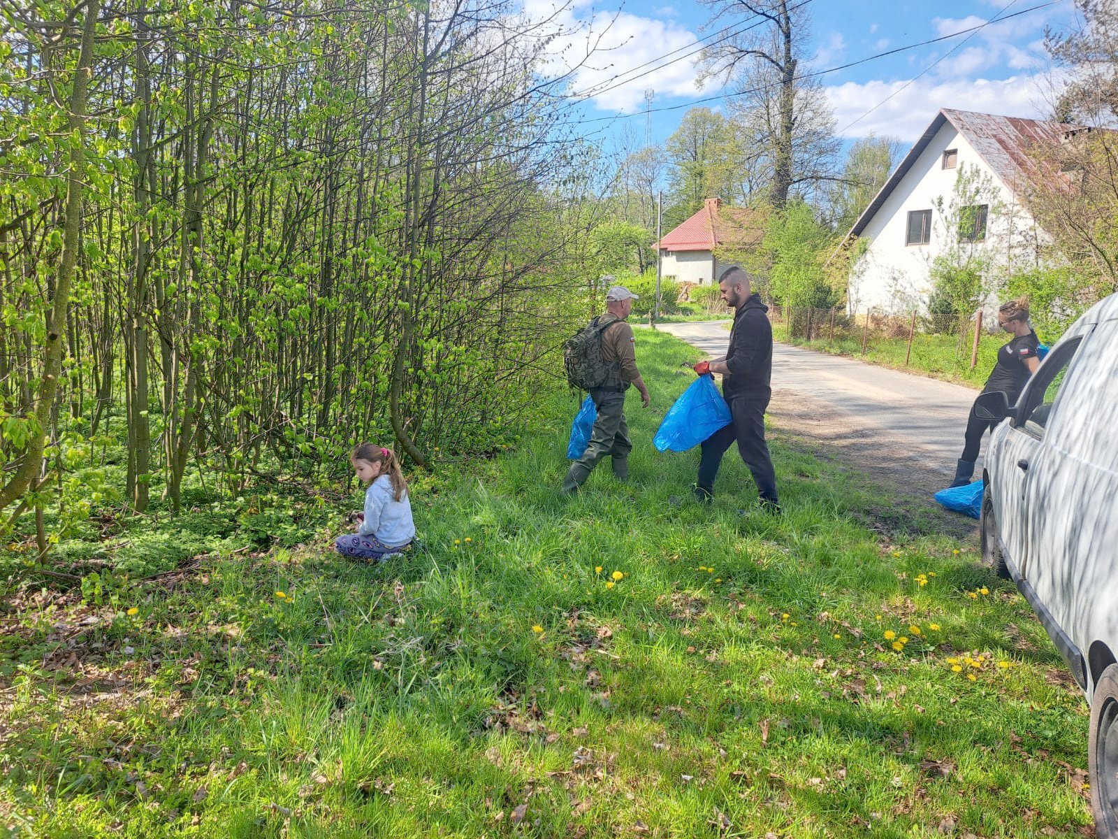 wiosenne-sprzatanie-w-karpnikach-124287