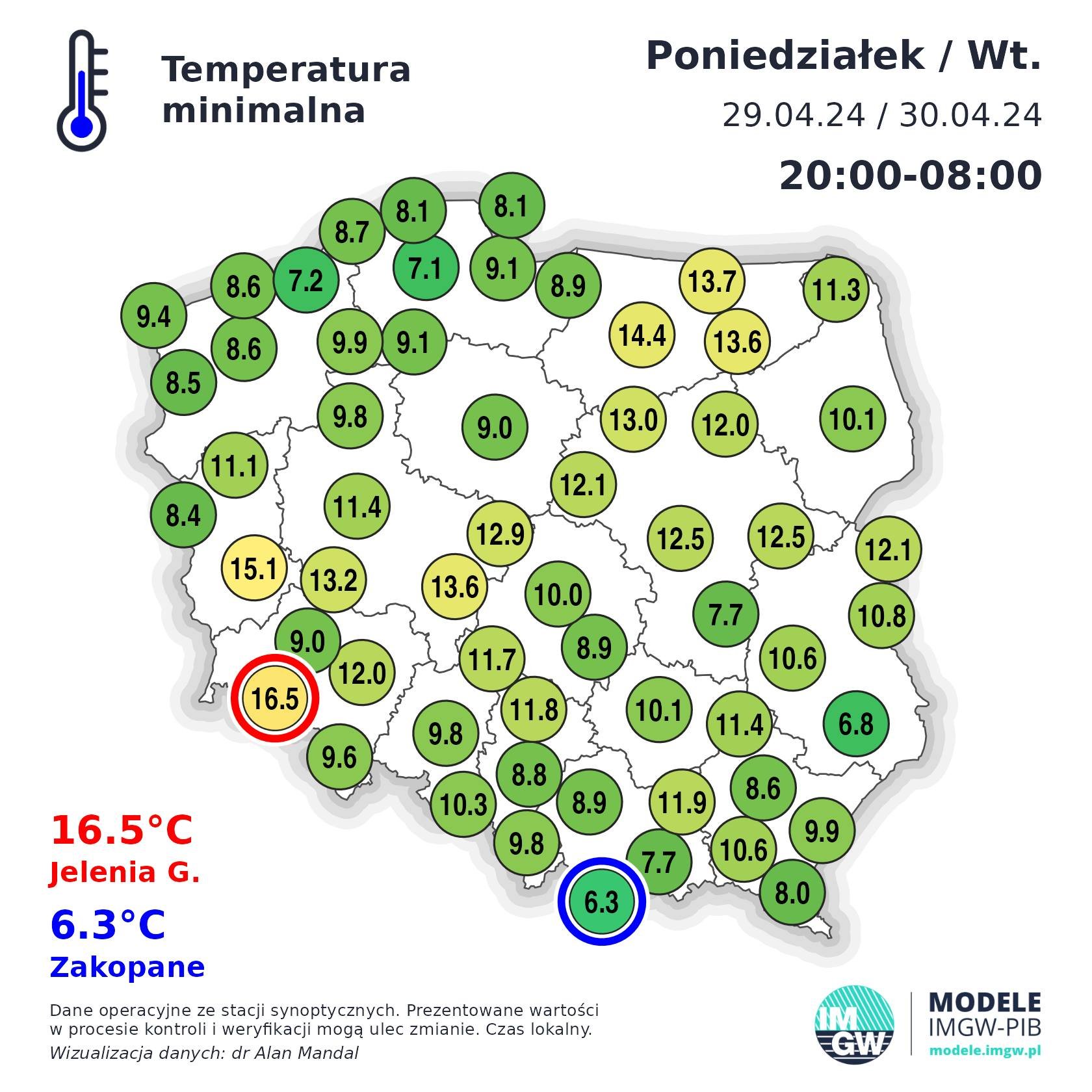 sonce-najpiekniej-zachodzi-na-sniezce-124289