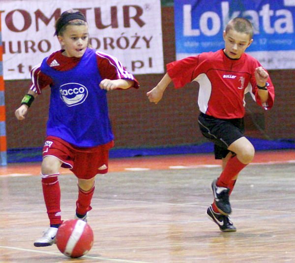 zagebie-lubin-wygrywa-turniej-orlikow-na-zotniczej-12429