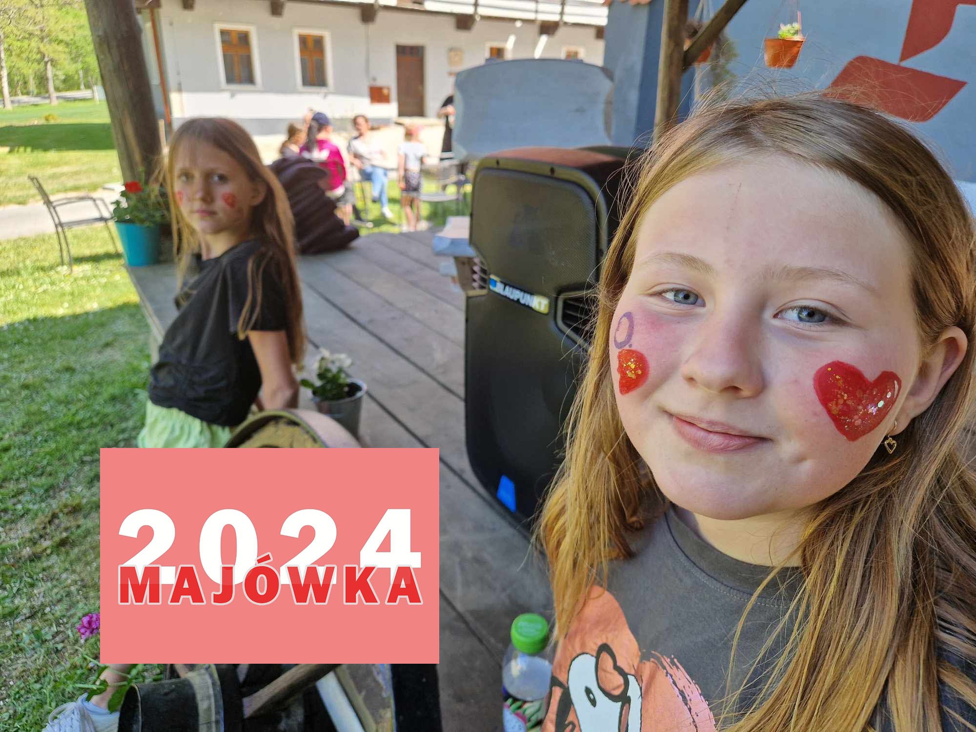 rochowa-majowka-zdjecia-z-1-dnia-124295
